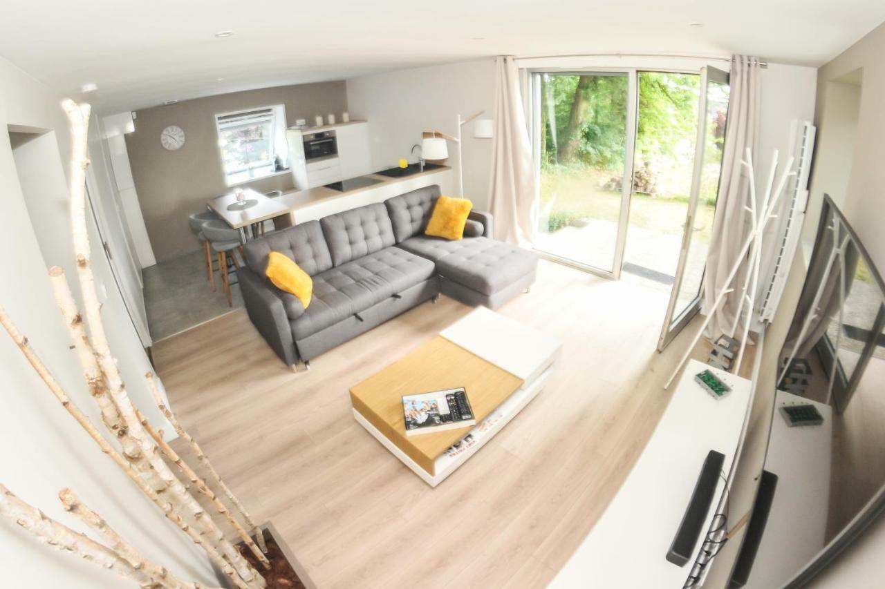 Vimy@Home ภายนอก รูปภาพ